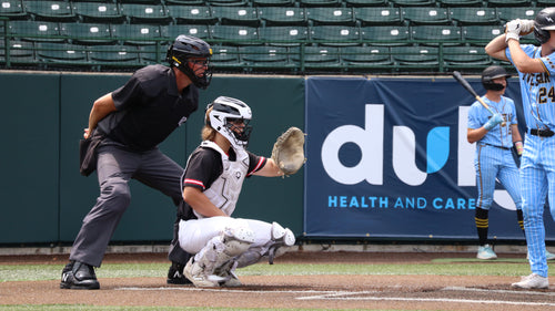 Jamo Sparks 2026